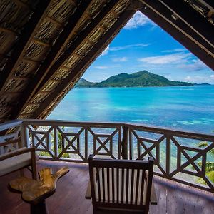 Colibri Guesthouse